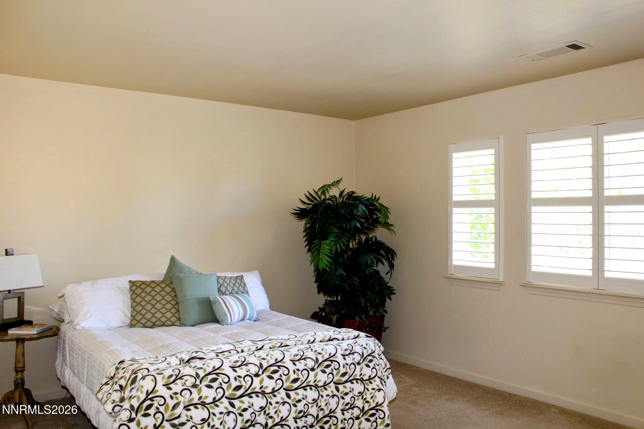2740 Manzanita Lane Reno, NV 89509 - Photo 29 of 41 IMG_1301-EDIT