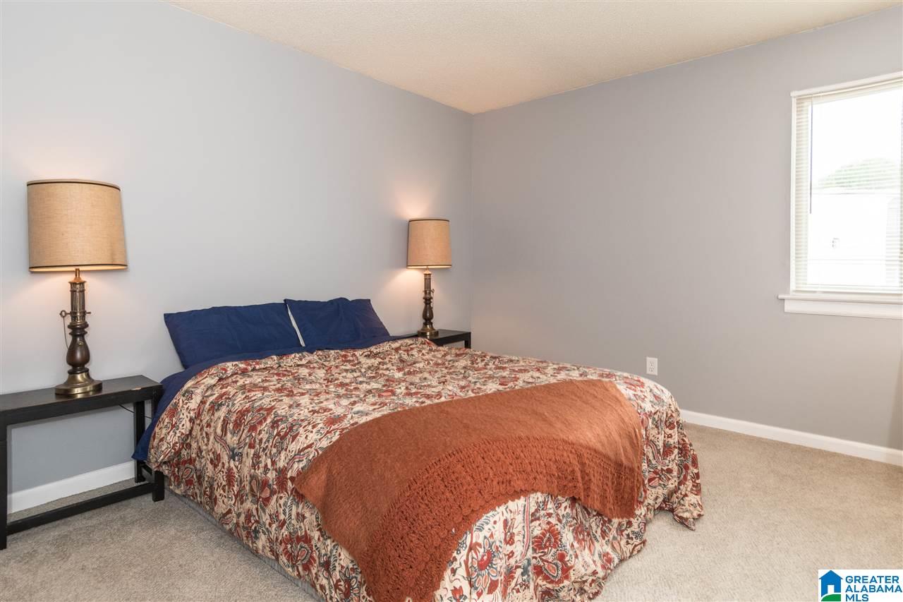 3031 Massey Road, Unit A Birmingham, AL 35216 - Photo 24 of 34
