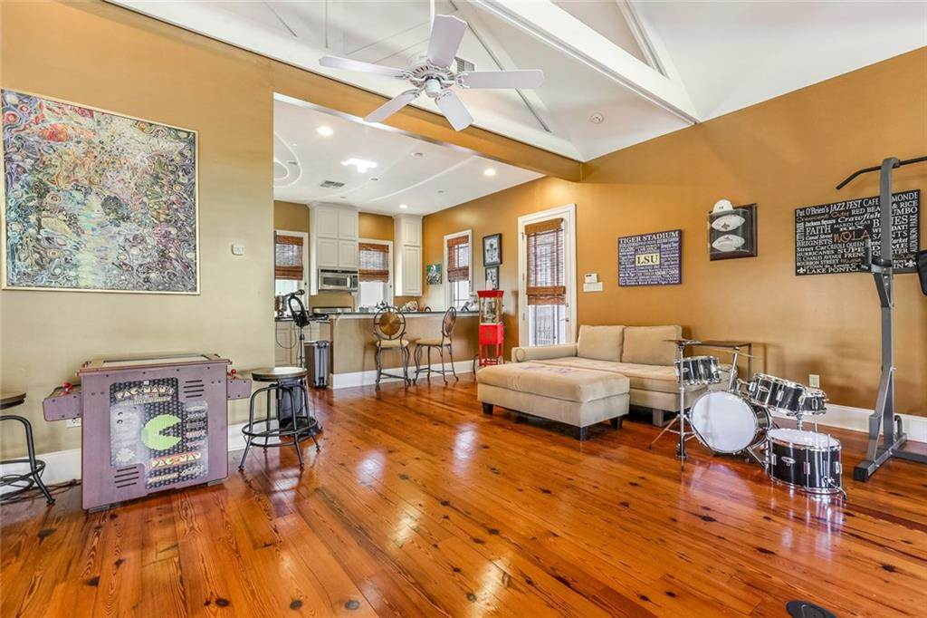 40 Colony Road Gretna, LA 70056 - Photo 27 of 34 Gallery Image 27