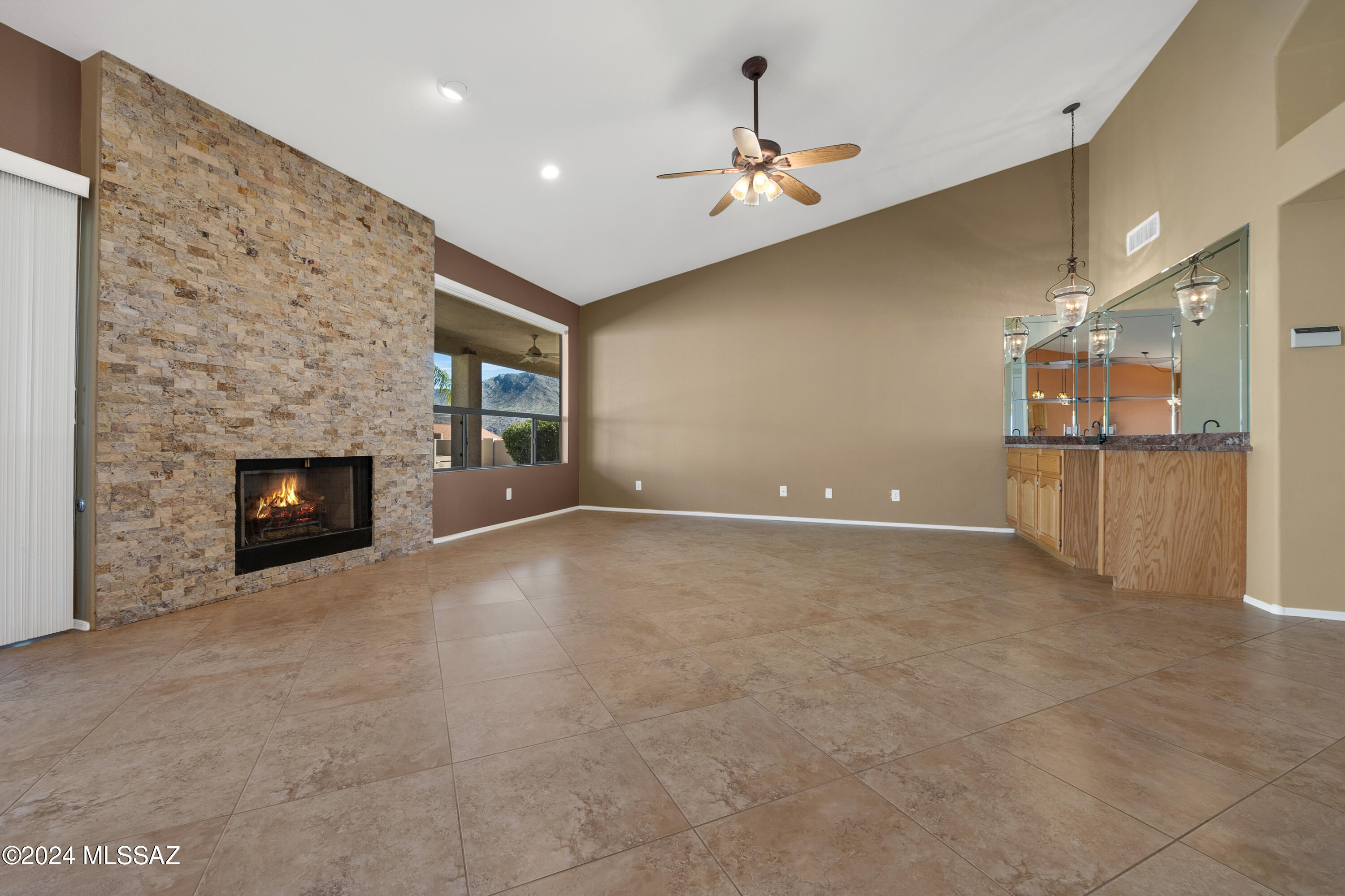 65192 East Rose Ridge Court Saddlebrooke, AZ 85739 - Photo 8 of 50