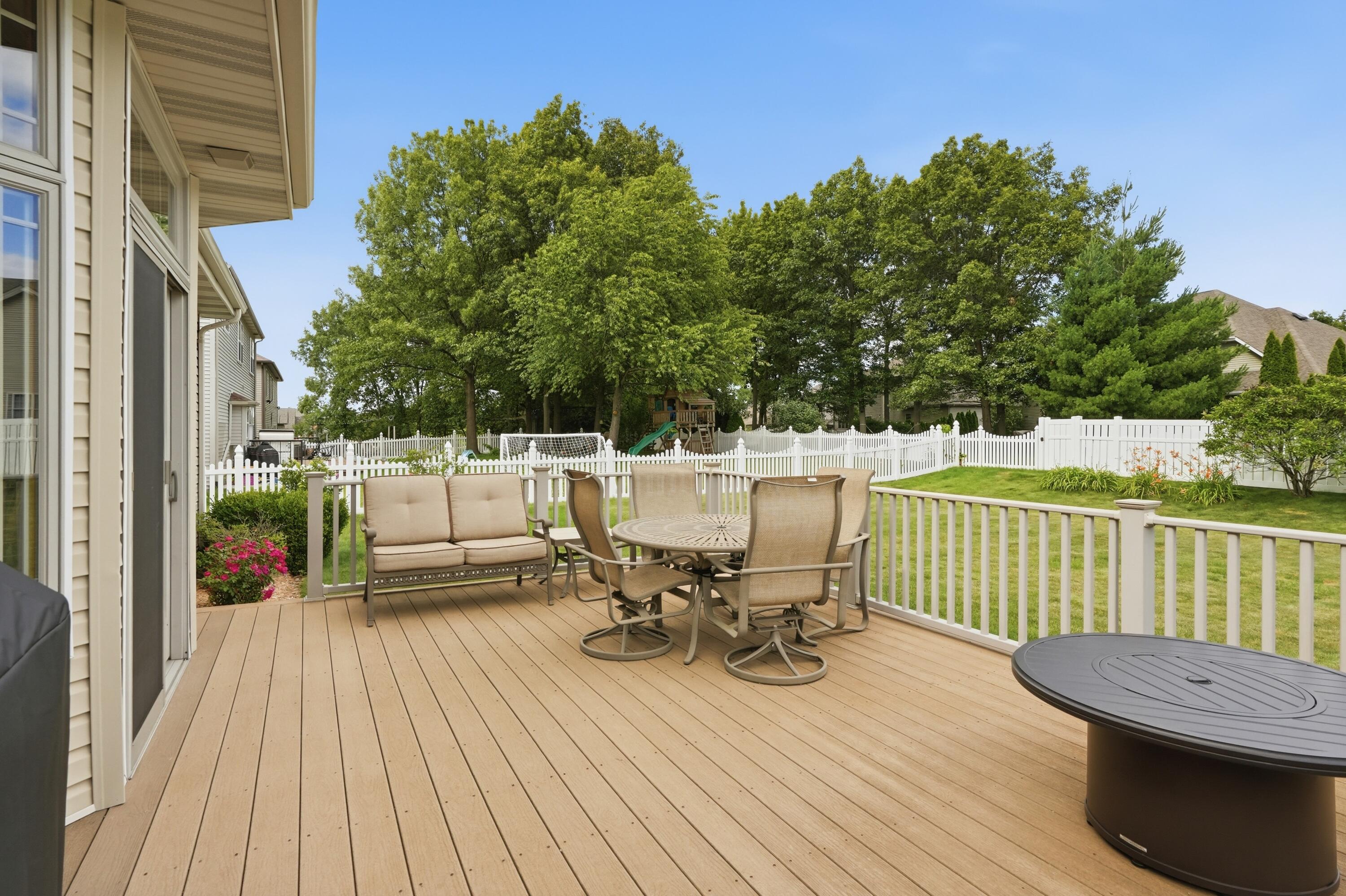 12593 Washington Street Crown Point, IN 46307 - Photo 29 of 37 3000x1998
