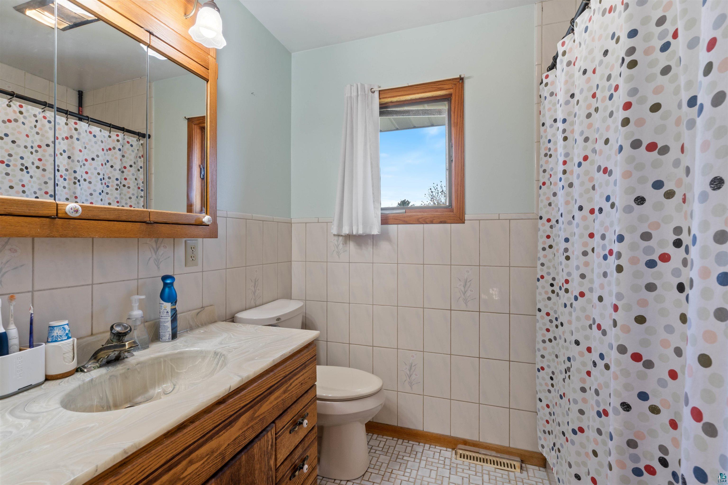 5401 Morris Thomas Road Hermantown, MN 55810 - Photo 13 of 32 Gallery Image 13