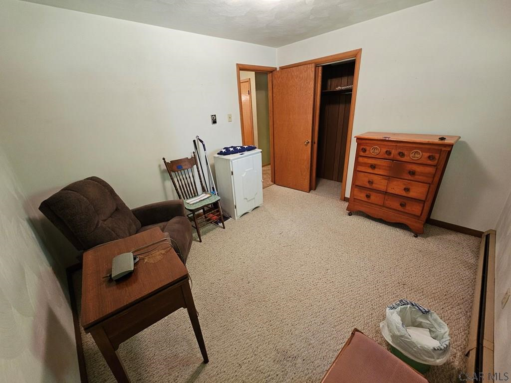 1827 Saylor School Road Boswell, PA 15531 - Photo 29 of 64
