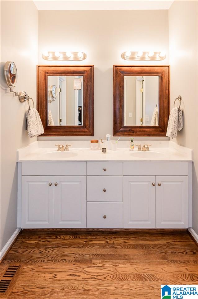 620 Valley Street Birmingham, AL 35226 - Photo 24 of 43