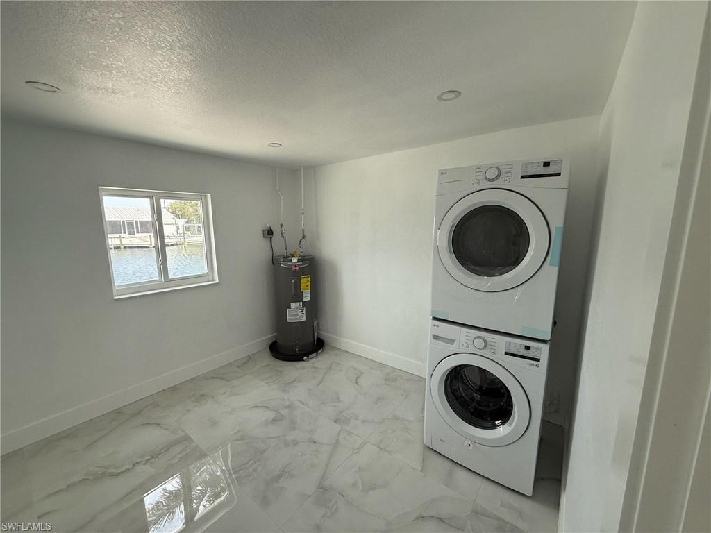 2823 Janet Street Matlacha, FL 33993 - Photo 17 of 18