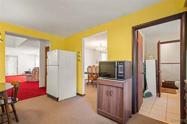 $324,900 | 383 Scribner Road, Pembroke, NY 14036