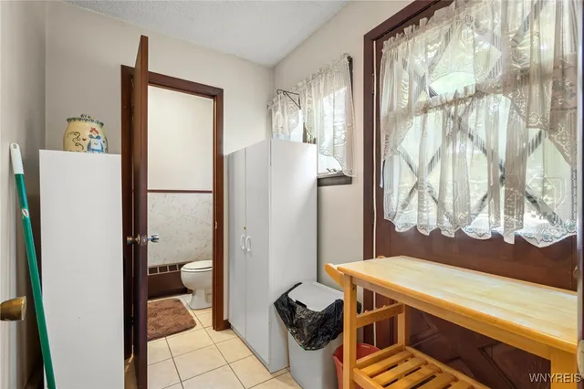 $324,900 | 383 Scribner Road, Pembroke, NY 14036