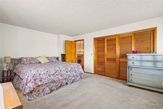 $324,900 | 383 Scribner Road, Pembroke, NY 14036