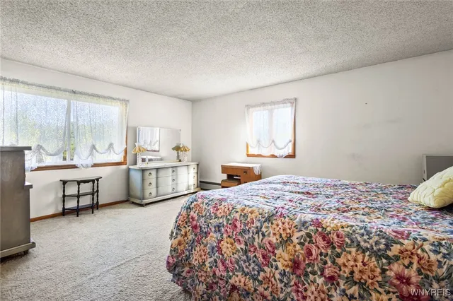 $324,900 | 383 Scribner Road, Pembroke, NY 14036