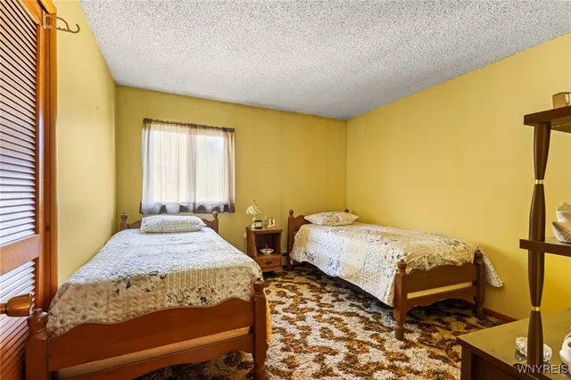 $324,900 | 383 Scribner Road, Pembroke, NY 14036