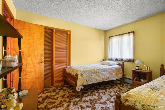 $324,900 | 383 Scribner Road, Pembroke, NY 14036