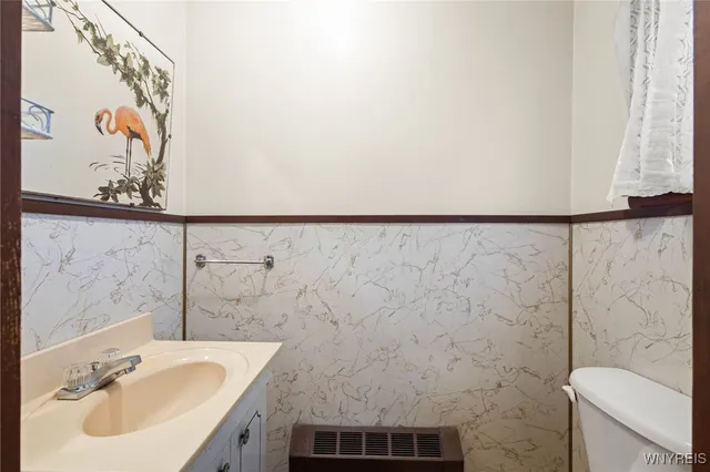 $324,900 | 383 Scribner Road, Pembroke, NY 14036