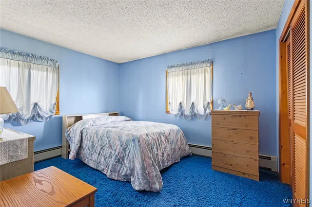 $324,900 | 383 Scribner Road, Pembroke, NY 14036