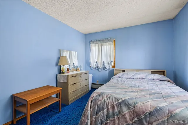 $324,900 | 383 Scribner Road, Pembroke, NY 14036