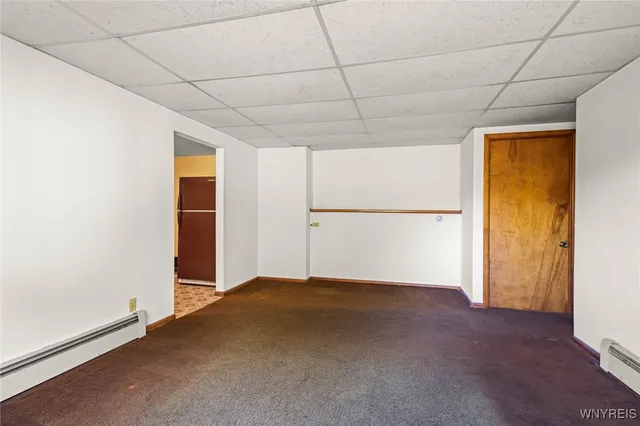 $324,900 | 383 Scribner Road, Pembroke, NY 14036