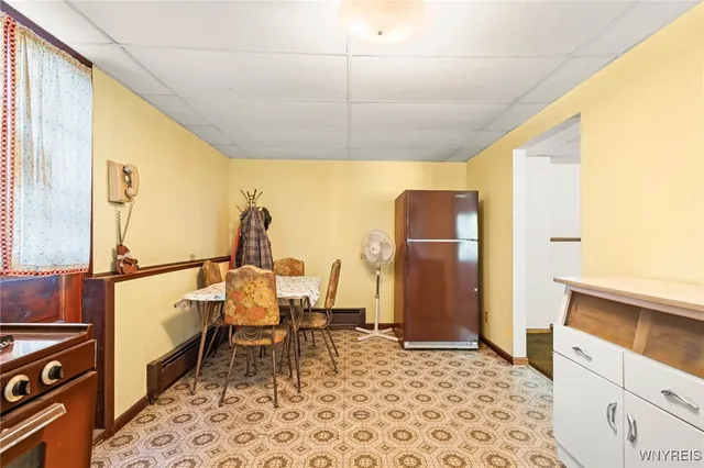 $324,900 | 383 Scribner Road, Pembroke, NY 14036