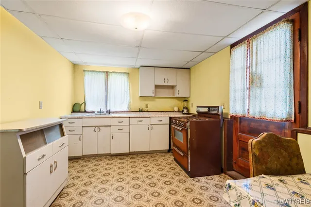 $324,900 | 383 Scribner Road, Pembroke, NY 14036