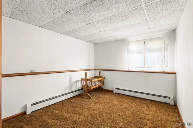 $324,900 | 383 Scribner Road, Pembroke, NY 14036