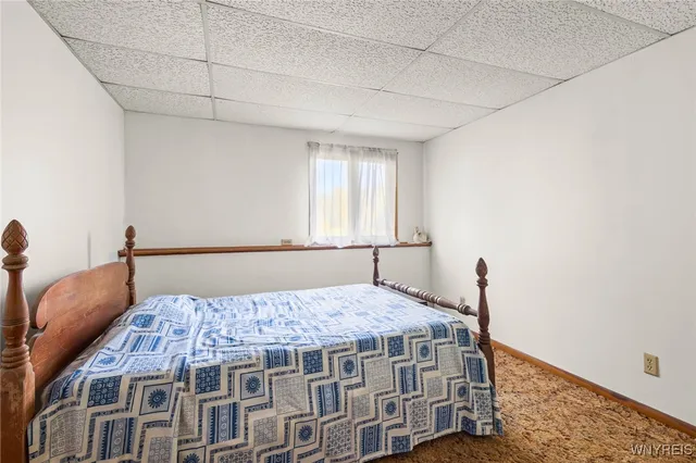 $324,900 | 383 Scribner Road, Pembroke, NY 14036