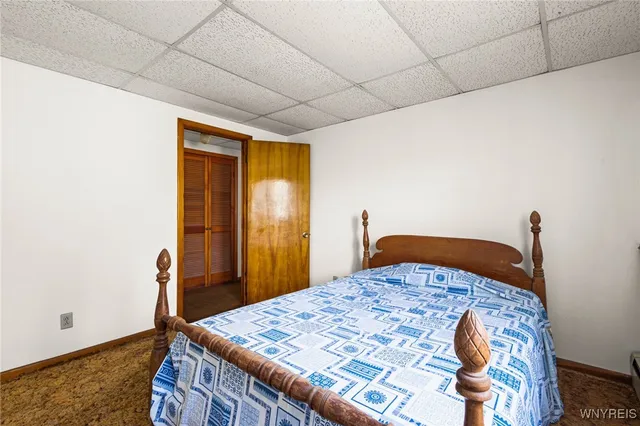 $324,900 | 383 Scribner Road, Pembroke, NY 14036