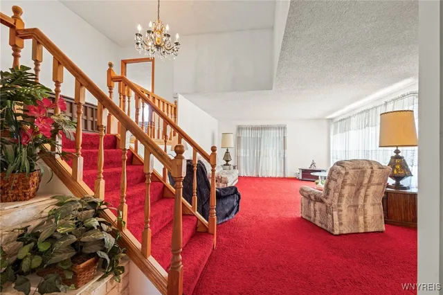 $324,900 | 383 Scribner Road, Pembroke, NY 14036