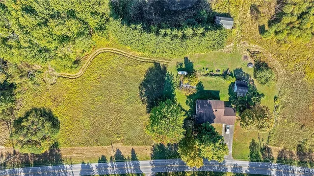 $324,900 | 383 Scribner Road, Pembroke, NY 14036