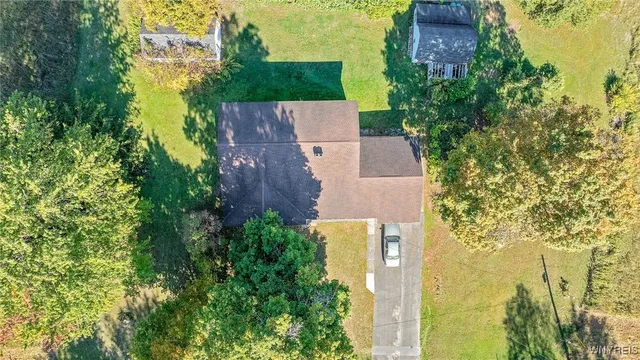 $324,900 | 383 Scribner Road, Pembroke, NY 14036
