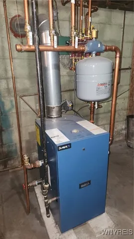 $324,900 | 383 Scribner Road, Pembroke, NY 14036