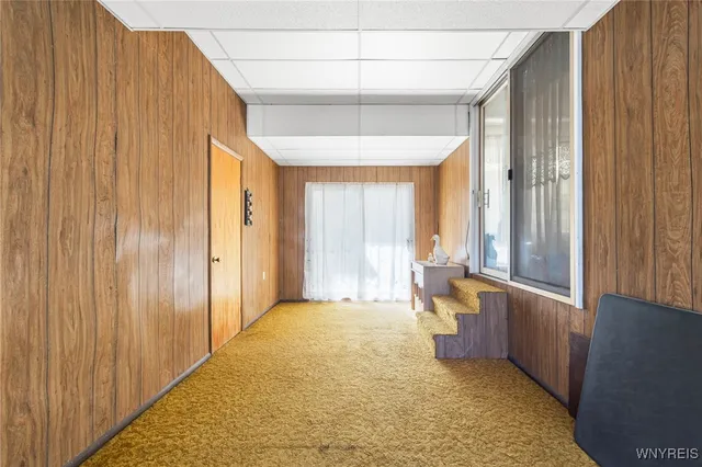 $324,900 | 383 Scribner Road, Pembroke, NY 14036