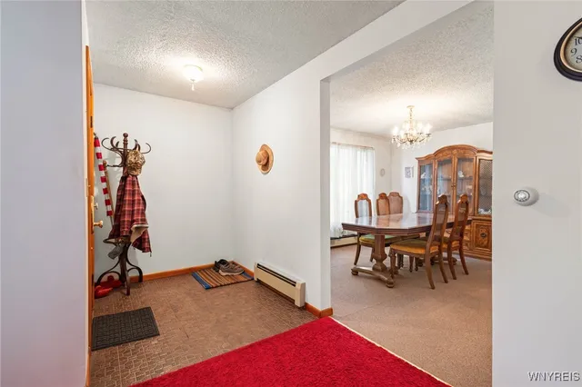 $324,900 | 383 Scribner Road, Pembroke, NY 14036