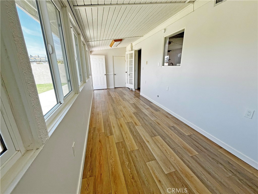 10035 Campbell Avenue Riverside, CA 92503 - Photo 26 of 44