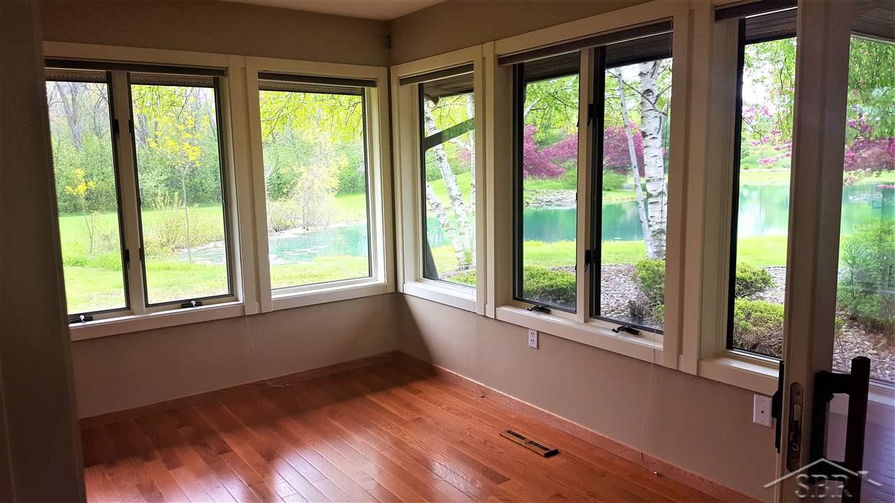 5775 McCarty Road Saginaw, MI 48603 - Photo 9 of 48 31319482-8.JPG