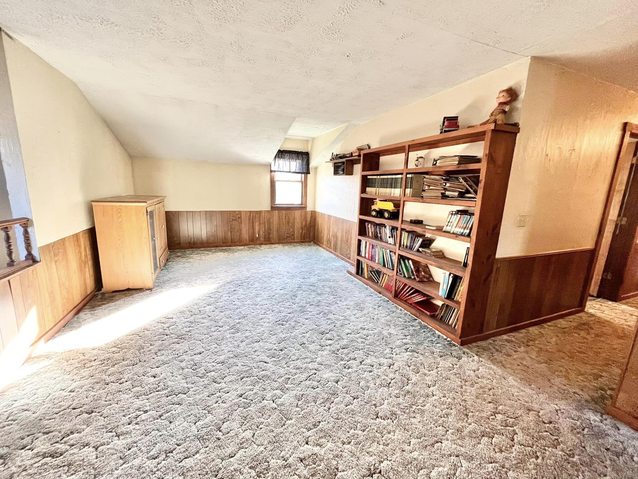 18599 Scott Road Mount Vernon, OH 43050 - Photo 12 of 47 10 (2)