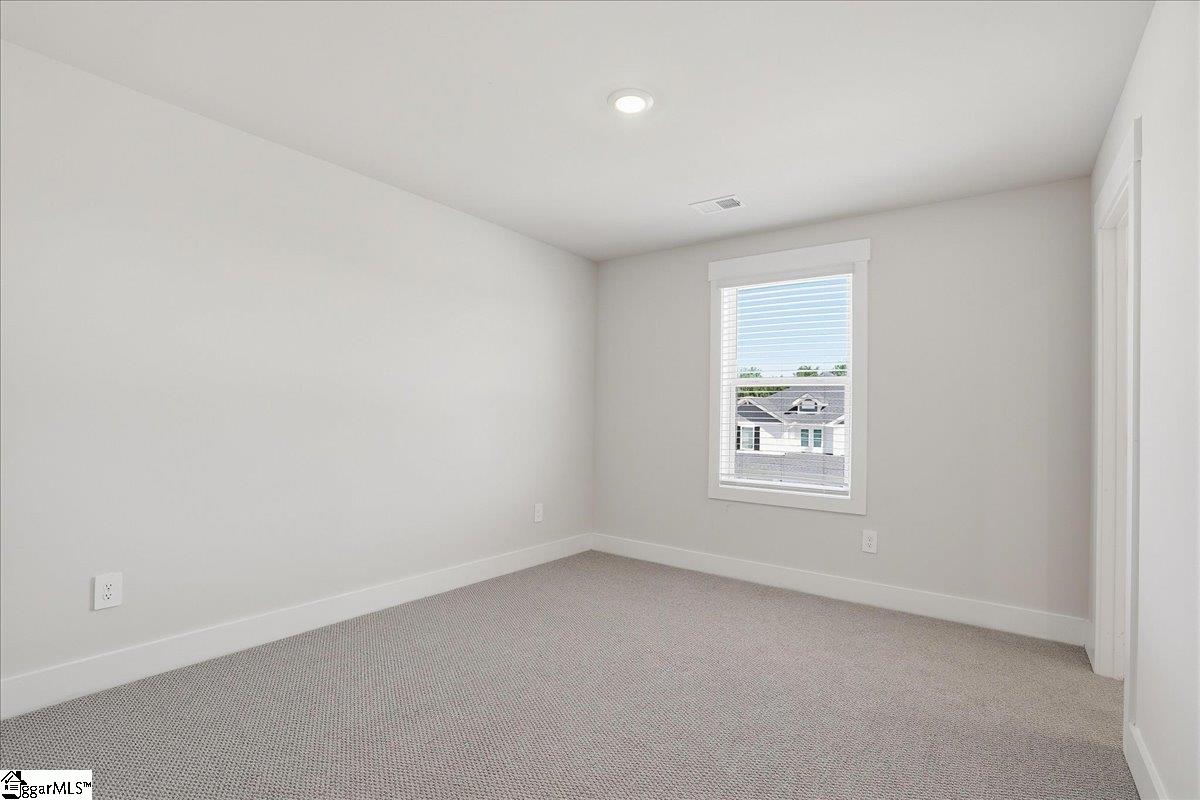 509 Tilson Road Piedmont, SC 29673 - Photo 19 of 39 Gallery Image 19