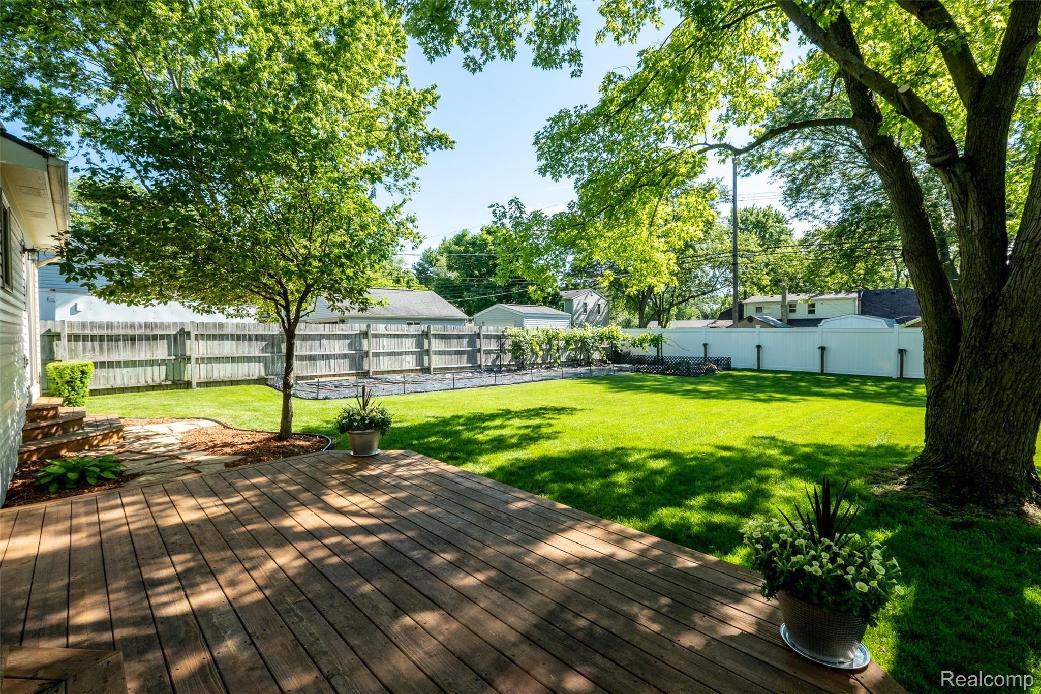 3579 Longview Avenue Rochester, MI 48307 - Photo 29 of 34 3579 Longview-29.jpg