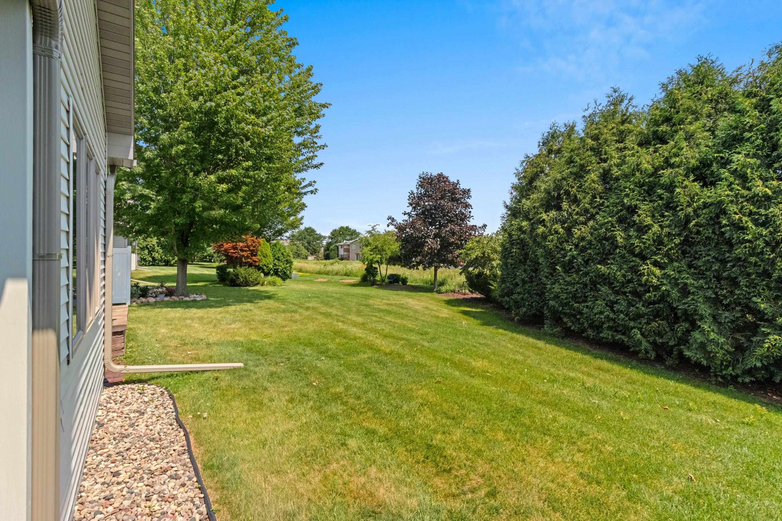 4716 North Fallview Lane Appleton, WI 54913 - Photo 39 of 59 Gallery Image 39
