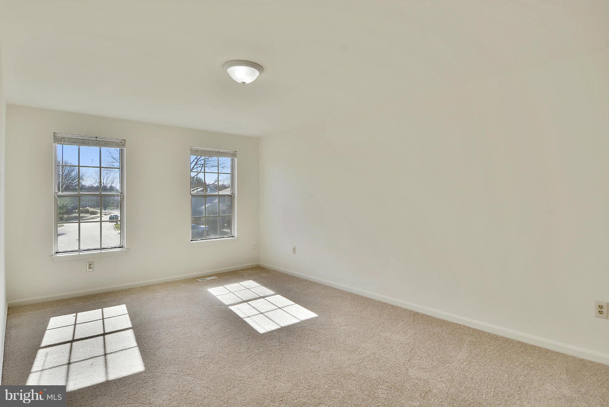 813 Pointer Ridge Drive Gaithersburg, MD 20878 - Photo 10 of 29 Bedroom (Master)