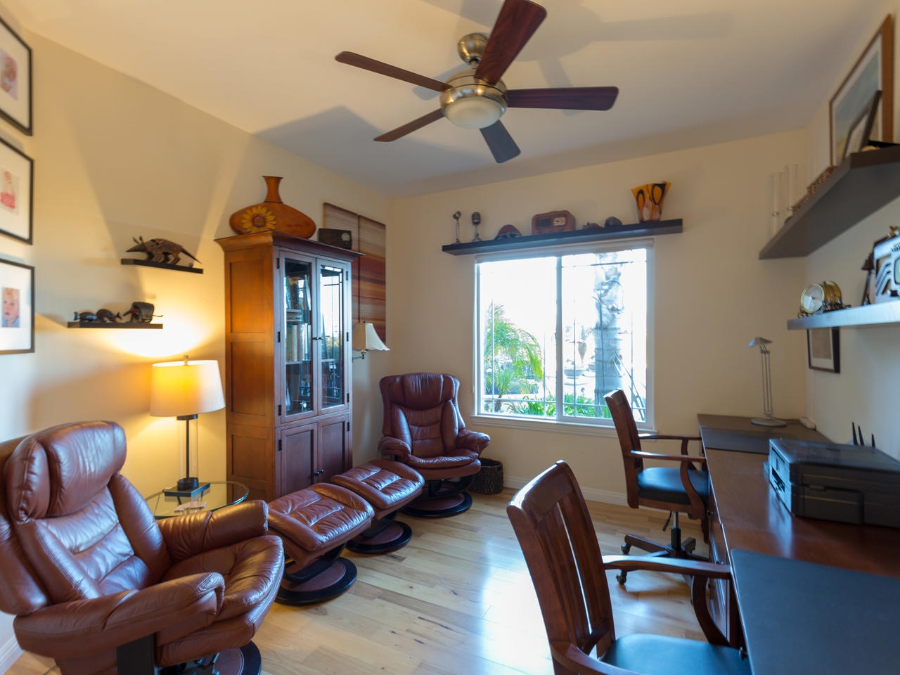 681 Carnation Lane Fallbrook, CA 92028 - Photo 14 of 25 Gallery Image 14