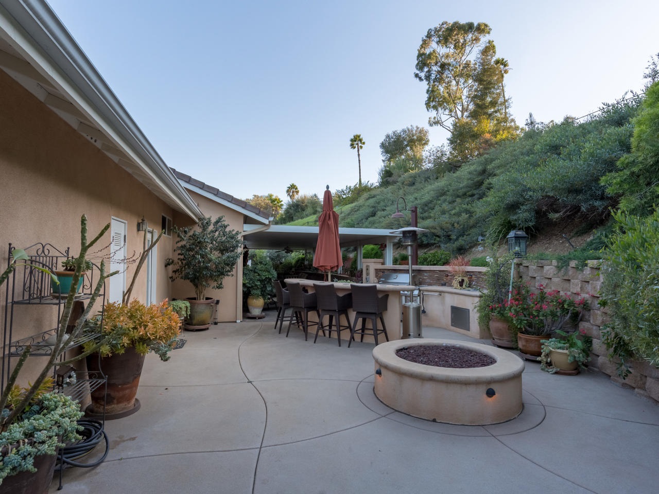 681 Carnation Lane Fallbrook, CA 92028 - Photo 22 of 25 Gallery Image 22