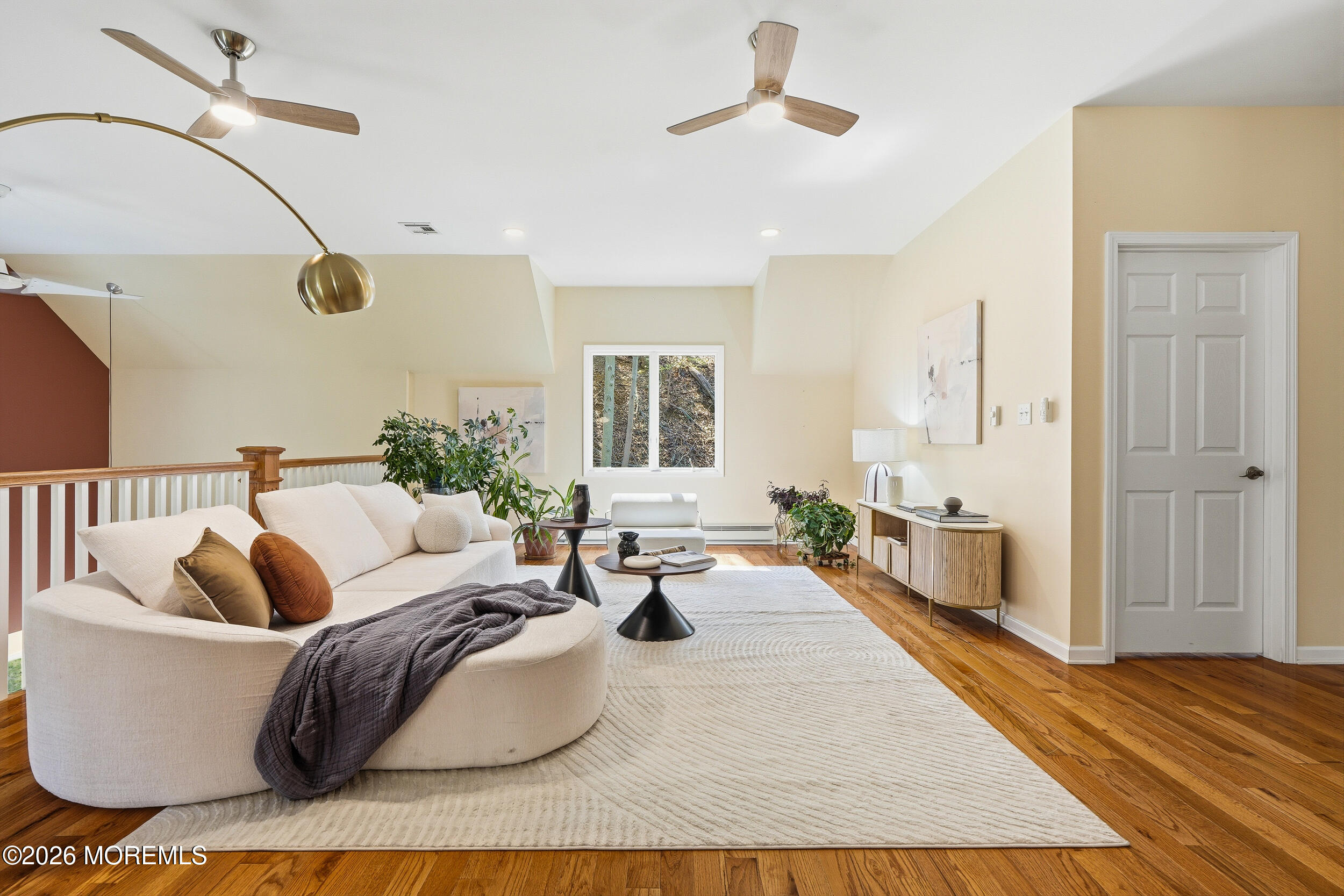 118 Nolan Road Morganville, NJ 07751 - Photo 43 of 55 111