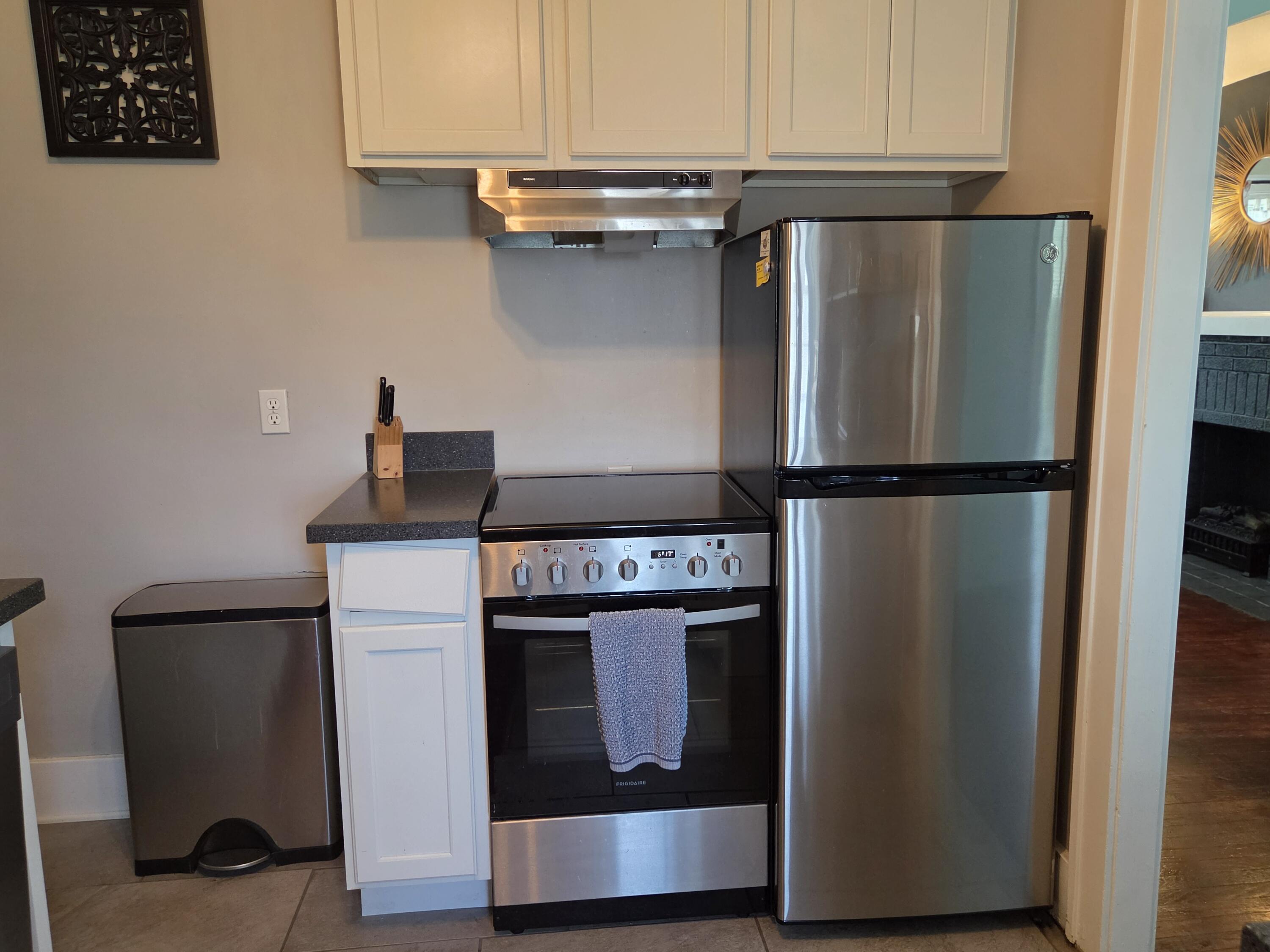 305 West 1st Street Springfield, OH 45504 - Photo 7 of 11 20260701_124040