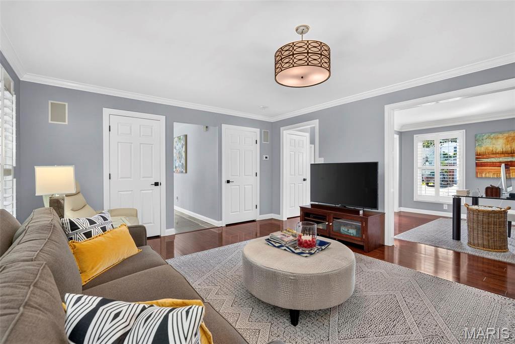7058 Stony Ridge Road St. Louis, MO 63129 - Photo 17 of 72 Gallery Image 17