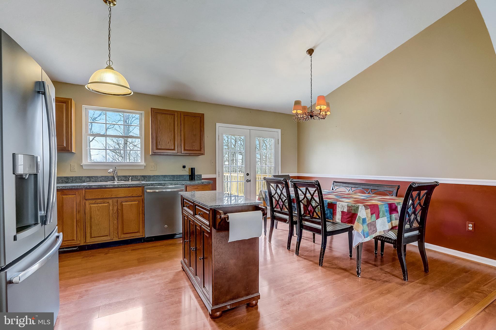 4058 Rinehart Road Westminster, MD 21158 - Photo 11 of 44 Gallery Image 11