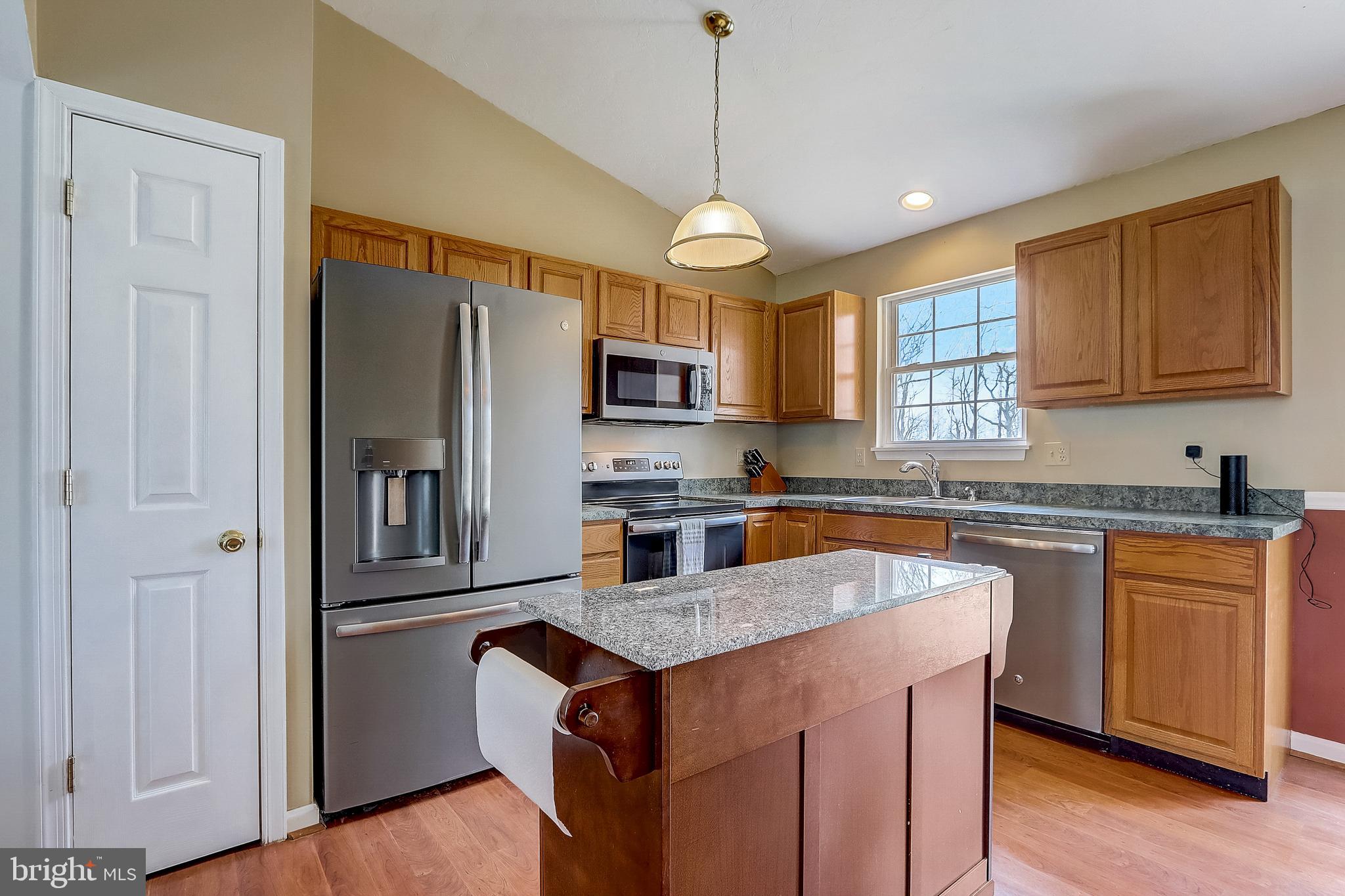 4058 Rinehart Road Westminster, MD 21158 - Photo 13 of 44 Gallery Image 13