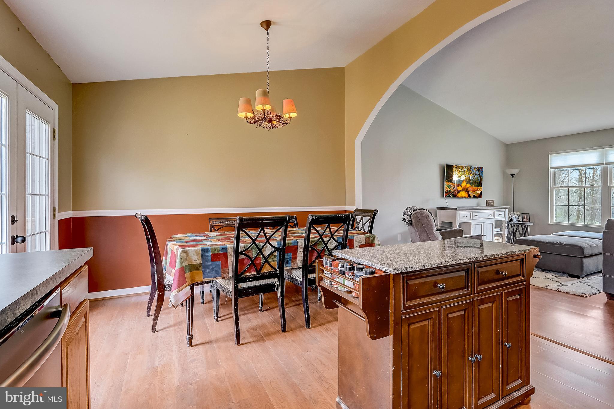 4058 Rinehart Road Westminster, MD 21158 - Photo 14 of 44 Gallery Image 14