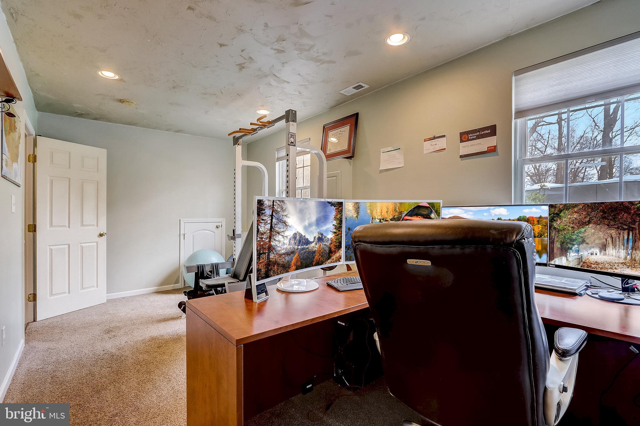 4058 Rinehart Road Westminster, MD 21158 - Photo 20 of 44 Gallery Image 20