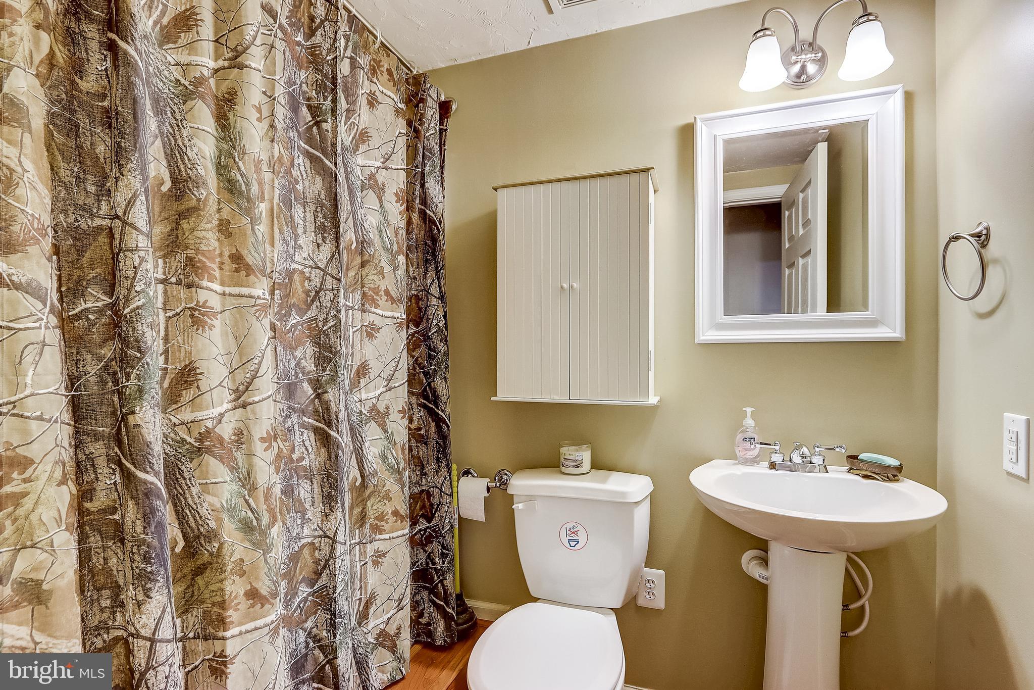 4058 Rinehart Road Westminster, MD 21158 - Photo 23 of 44 Gallery Image 23