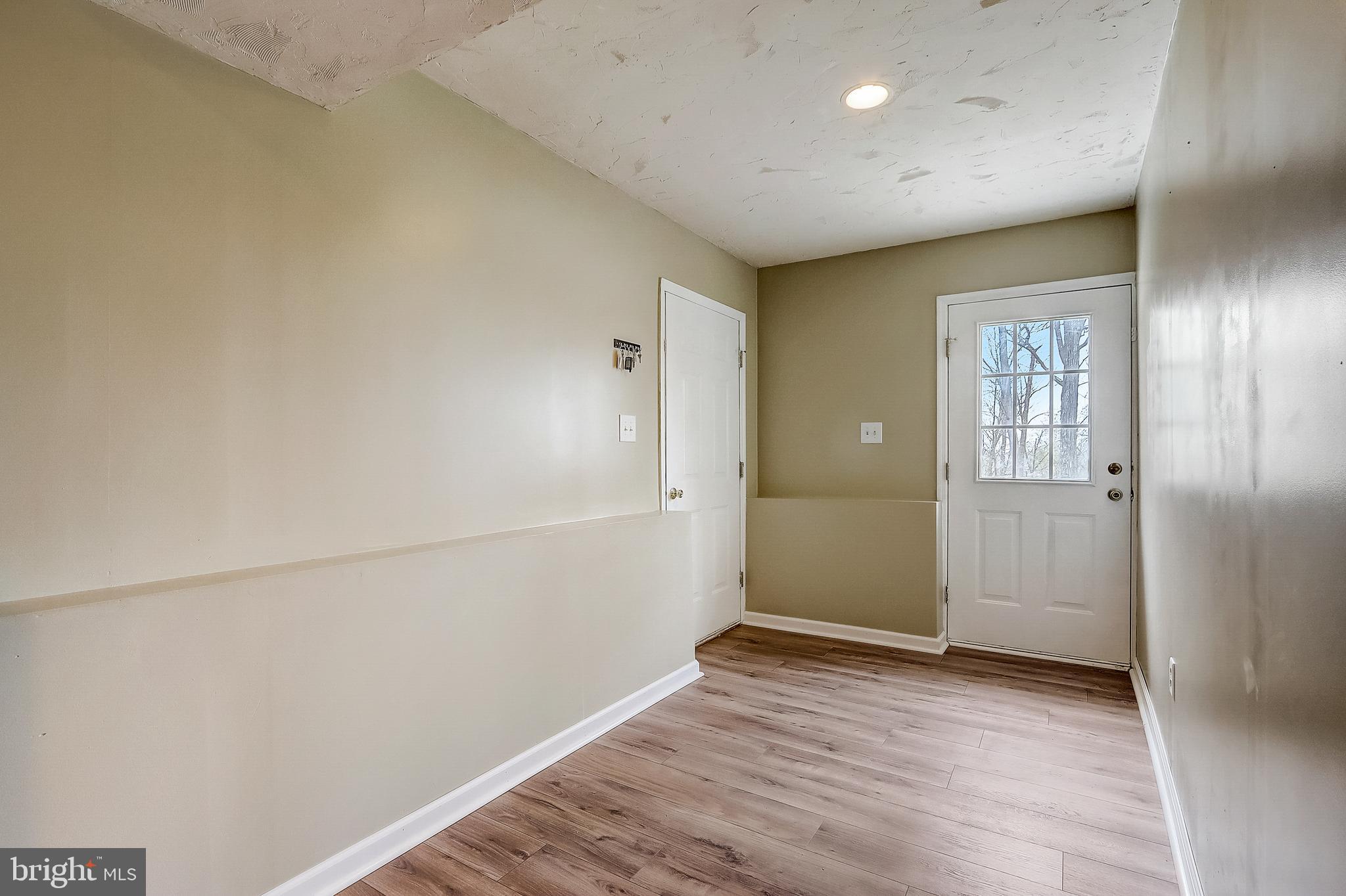 4058 Rinehart Road Westminster, MD 21158 - Photo 24 of 44 Gallery Image 24