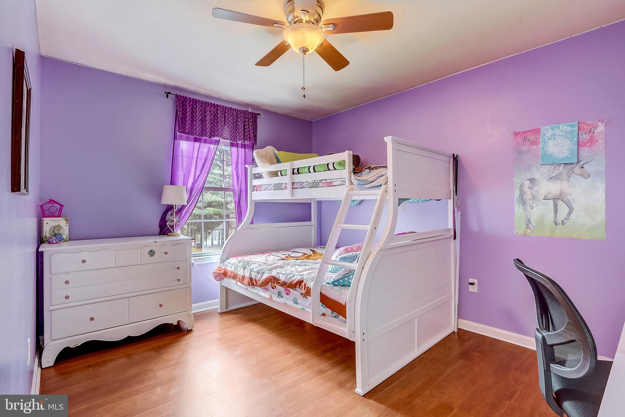 4058 Rinehart Road Westminster, MD 21158 - Photo 25 of 44 Gallery Image 25
