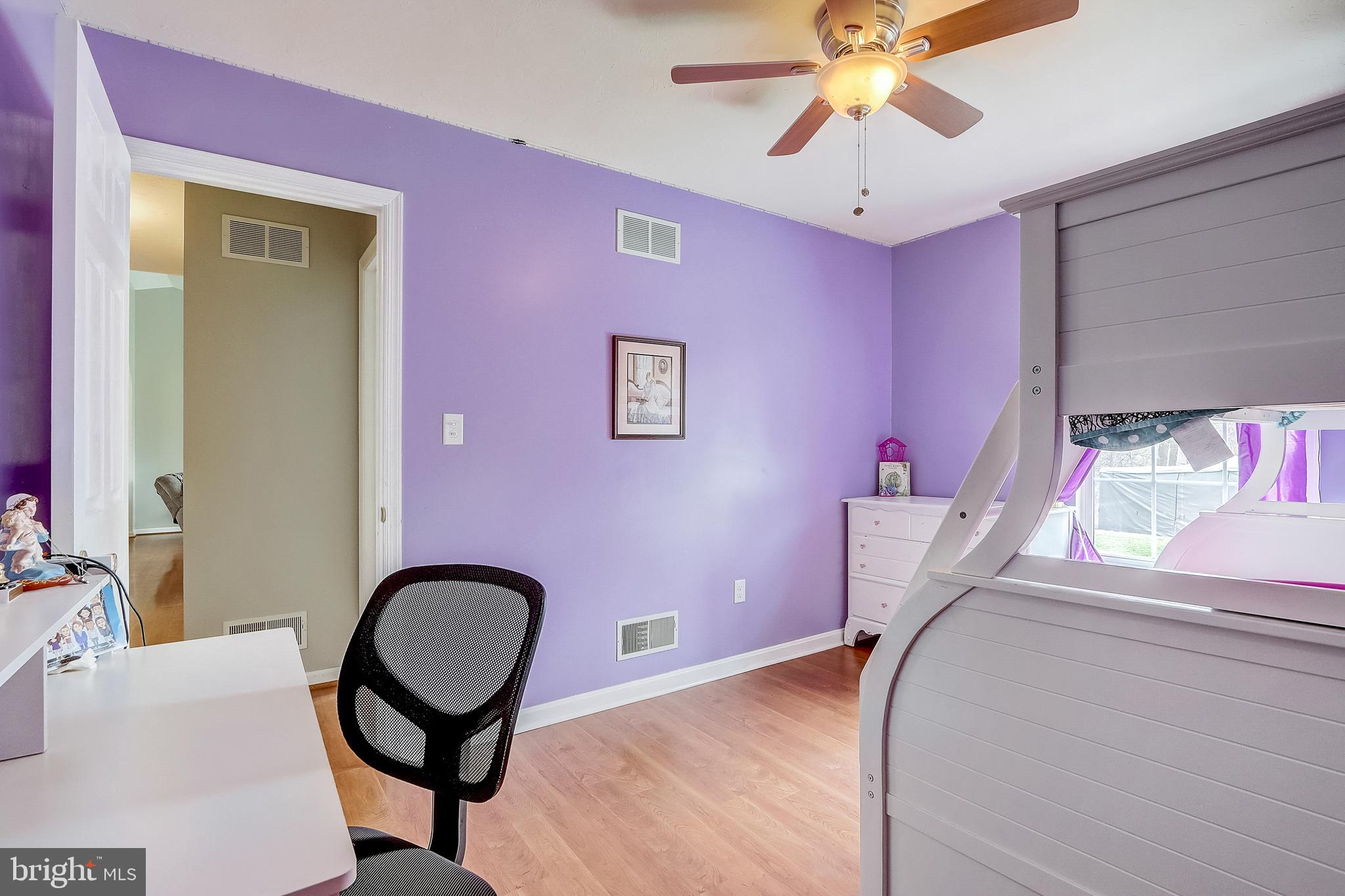 4058 Rinehart Road Westminster, MD 21158 - Photo 26 of 44 Gallery Image 26